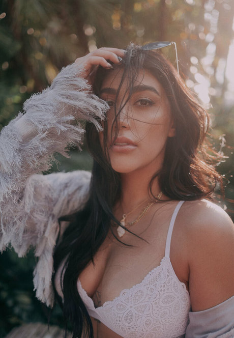 Daniela Barranco photo 45