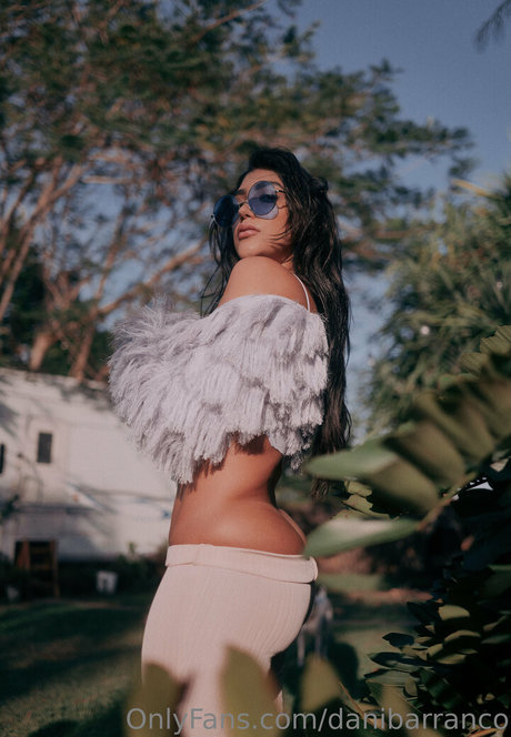 Daniela Barranco photo 49