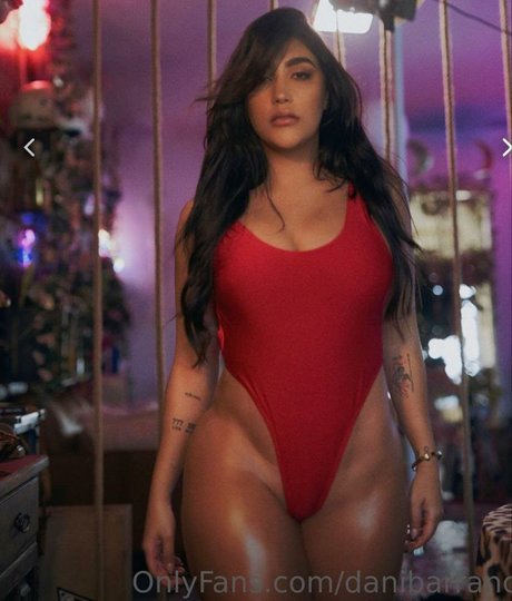 Daniela Barranco photo 56