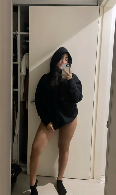 Daniela Barranco photo 62