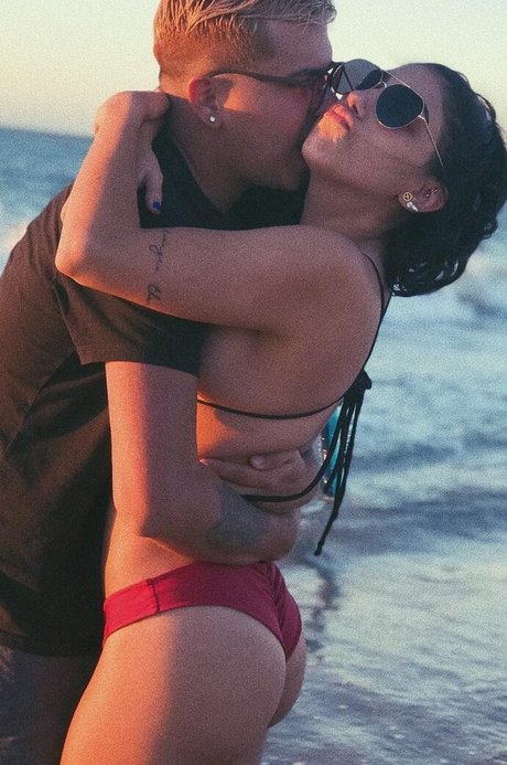 Daniela Barranco photo 65