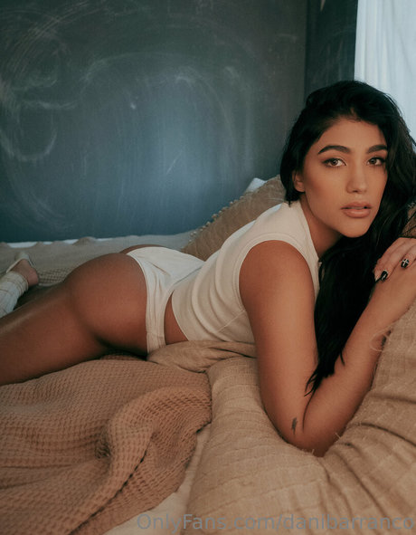 Daniela Barranco photo 70