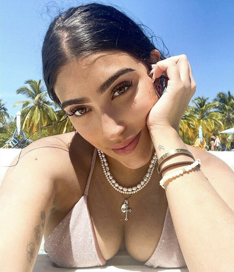 Daniela Barranco photo 71