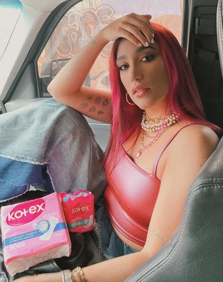 Daniela Barranco photo 75