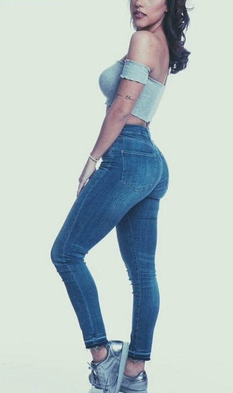 Daniela Barranco photo 85