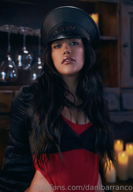 Daniela Barranco photo 92