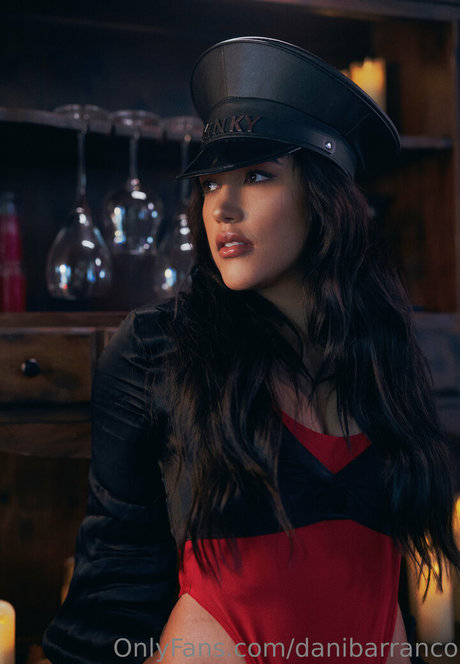 Daniela Barranco photo 93
