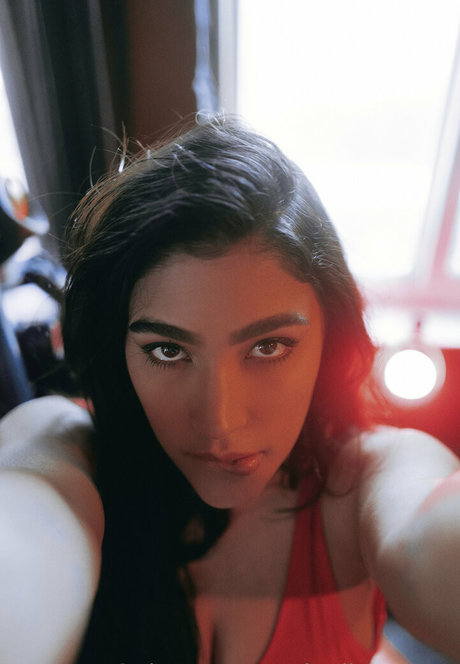 Daniela Barranco photo 95