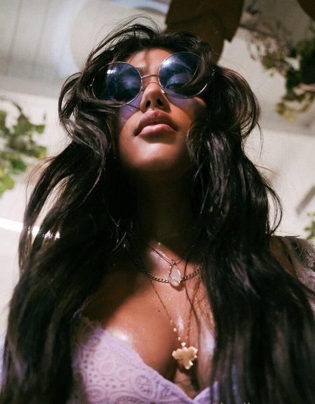 Daniela Barranco photo 97