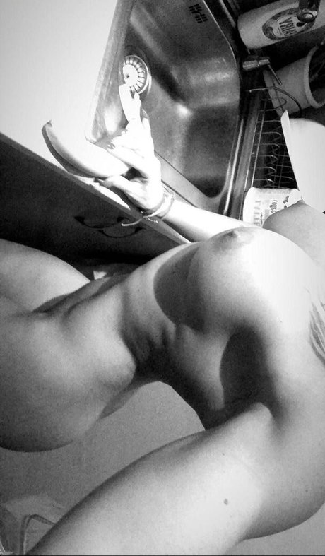 Daniela Blazheva photo 6