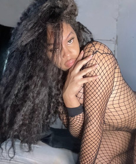 Daniela Garcia photo 15