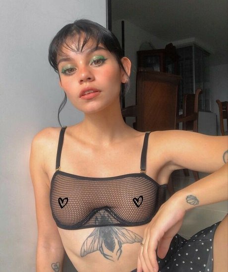 Daniela Montaguth photo 1