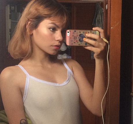 Daniela Montaguth photo 2