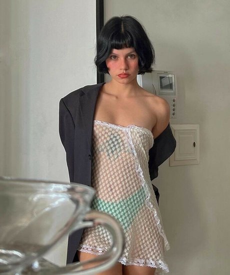 Daniela Montaguth photo 3