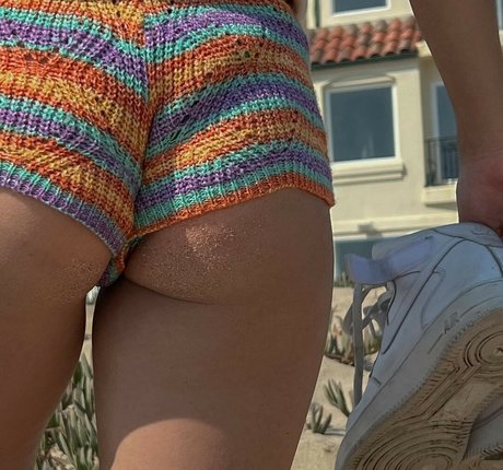 Daniela Montaguth photo 7