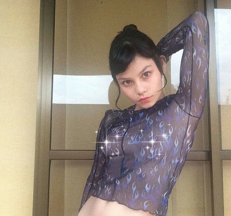 Daniela Montaguth photo 14