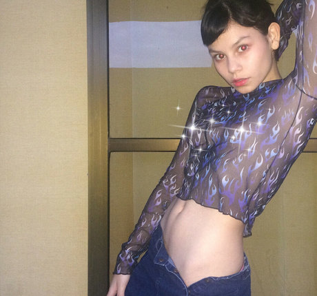 Daniela Montaguth photo 19