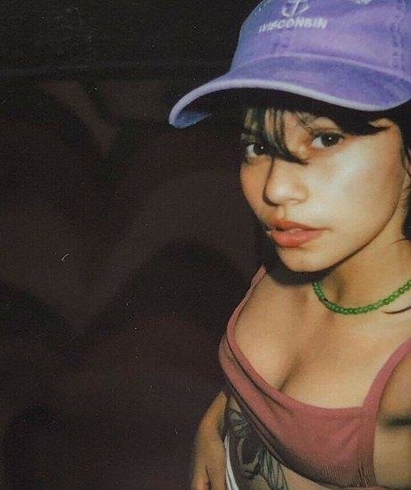 Daniela Montaguth photo 20