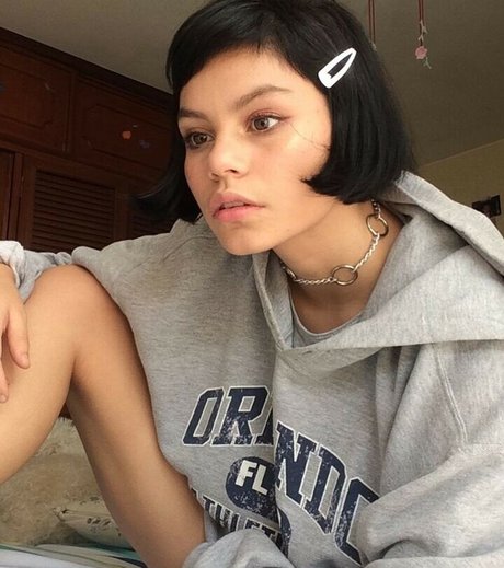 Daniela Montaguth photo 27