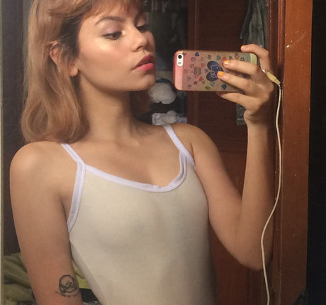 Daniela Montaguth photo 30