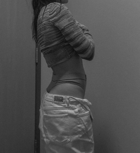 Daniela Montaguth photo 31