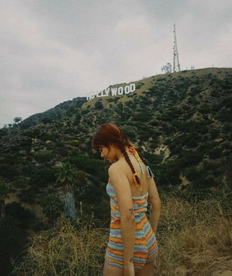 Daniela Montaguth photo 32