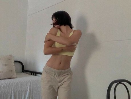 Daniela Montaguth photo 33