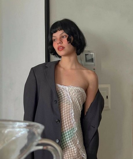 Daniela Montaguth photo 34