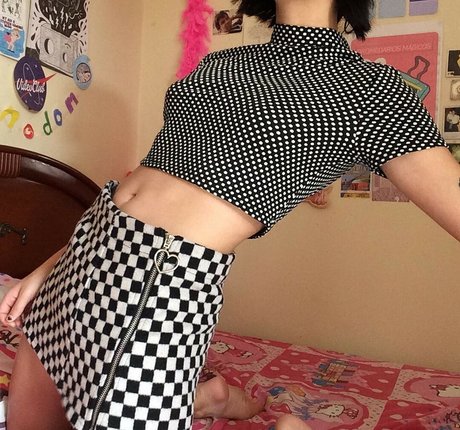 Daniela Montaguth photo 36