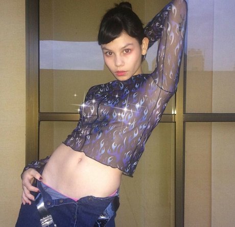 Daniela Montaguth photo 38