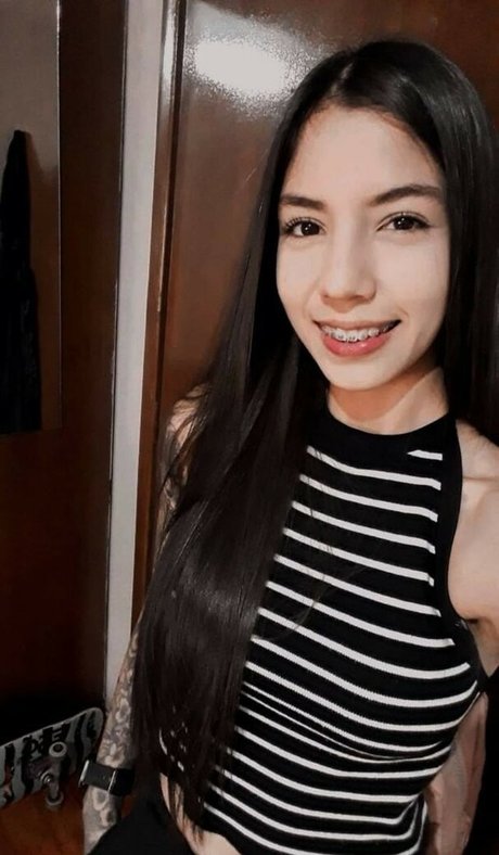 Daniela Morelyscastillo photo 10