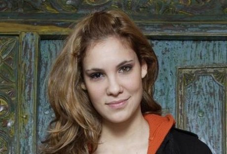 Daniela Ruah photo 20