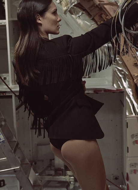 Daniela Ruah photo 23