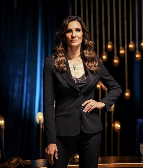 Daniela Ruah photo 42