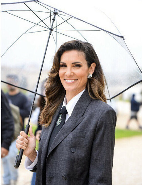 Daniela Ruah photo 43