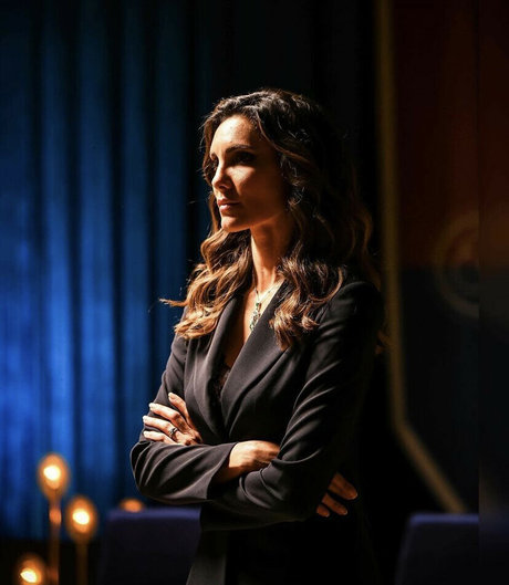 Daniela Ruah photo 44