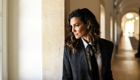 Daniela Ruah photo 45