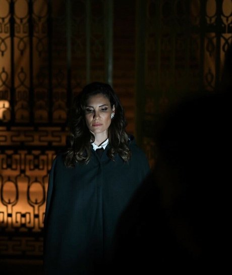 Daniela Ruah photo 46