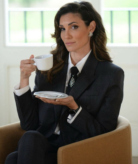 Daniela Ruah photo 47