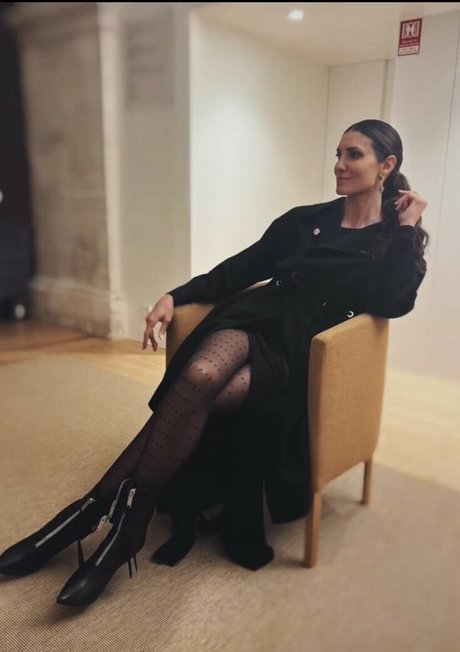 Daniela Ruah photo 50