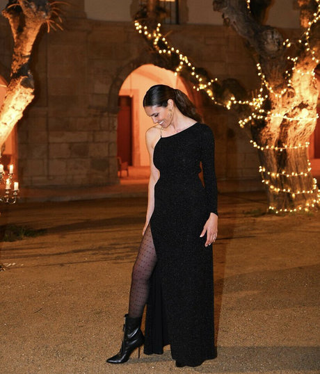 Daniela Ruah photo 55