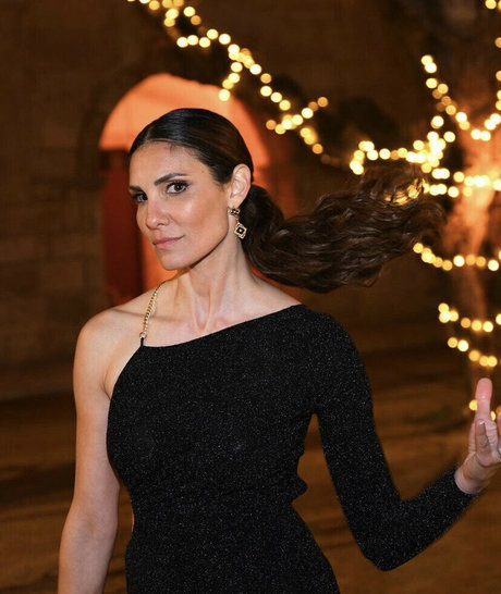 Daniela Ruah photo 57