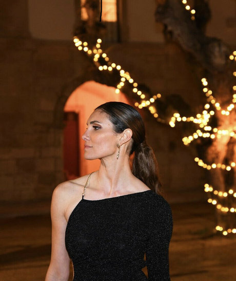 Daniela Ruah photo 59