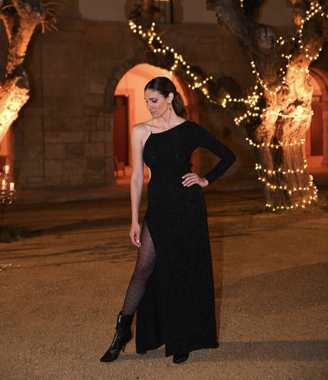 Daniela Ruah photo 60