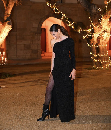 Daniela Ruah photo 61