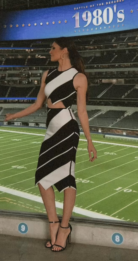 Daniela Ruah photo 62