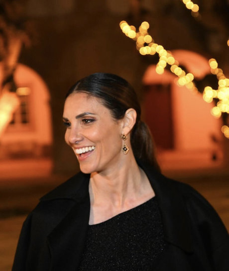 Daniela Ruah photo 63