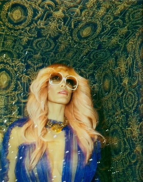 Daniela Ruah photo 67