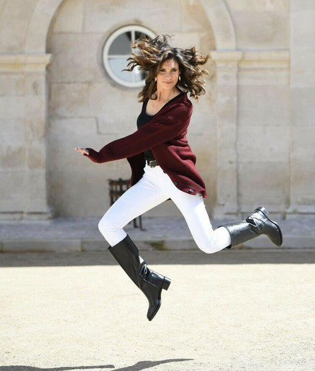 Daniela Ruah photo 68