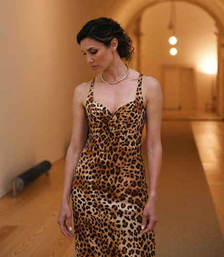 Daniela Ruah photo 69